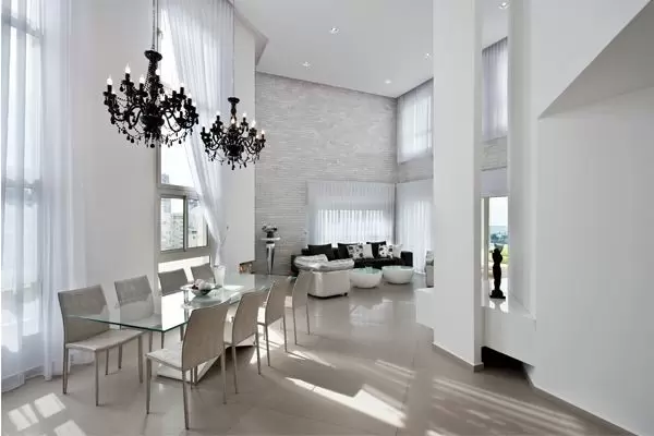 טיפים לקניית דירה מקבלן צילום הילית קרש עיצוב פנים hilit261213