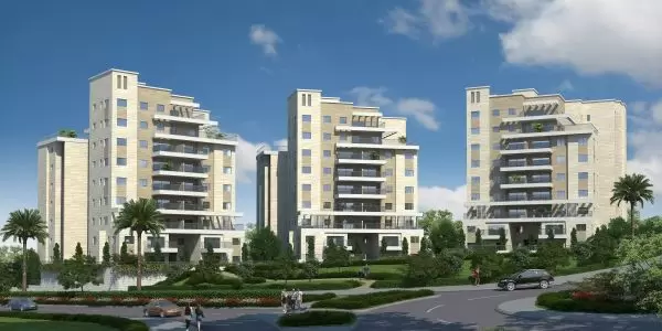 רוטשטיין מגדל העמק של חברת רוטשטיין קרדיט AA STUDIO rot251213