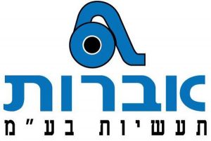 avrot4113