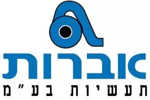 avrot4113