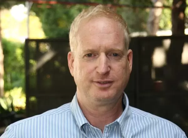 דרור הלוי צילום אסף לב drorhalevi20214