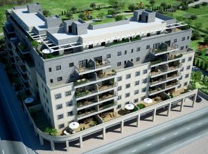loft20214