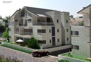 kfar7514