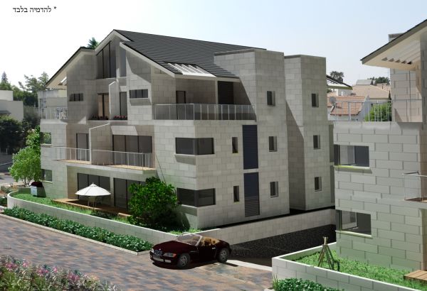 kfar7514