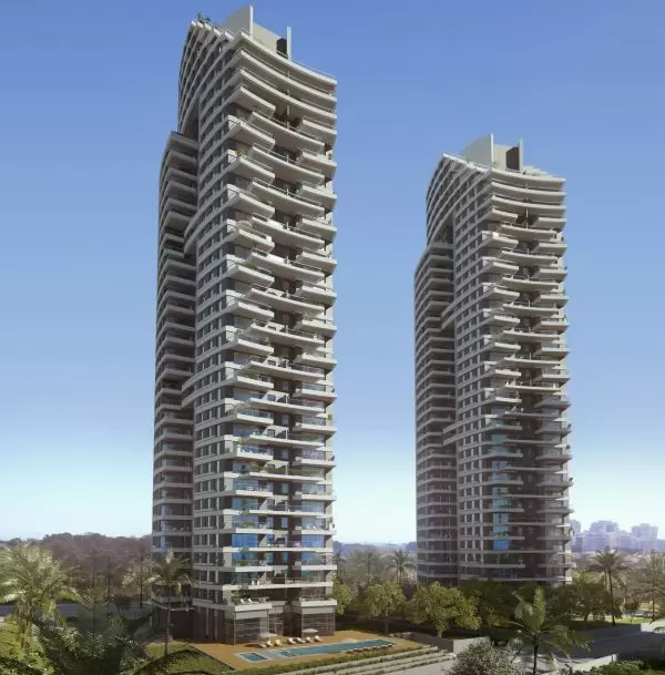 הדמיה יחסי ציבור lagoon7514