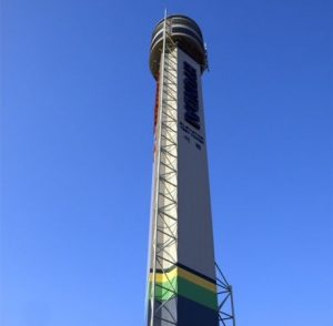 lediko27614