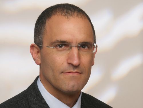אורן הוד, מנכל אפריקה ישראל מגורים צילום סיוון פרג' orenhod27614