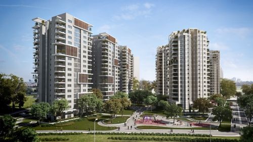 parktlv26614