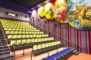 cinema5