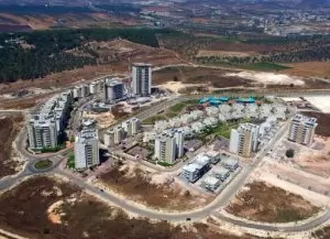 sharbiv411717