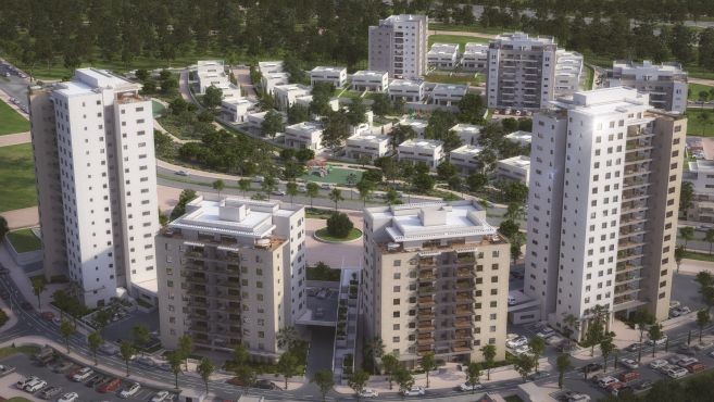 alonim21217