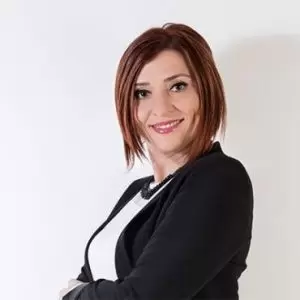 ilanatene211217