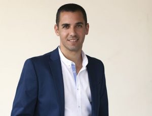 eliran6718