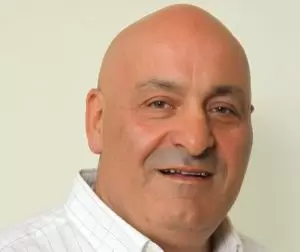 yossiavrahami