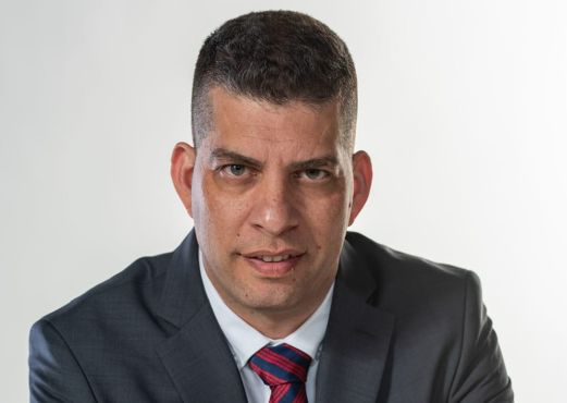 שי עדולם. צילום אורן קאן shayadolam30319