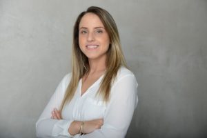 שלי גרויסמן טוב צילום יחסי ציבור