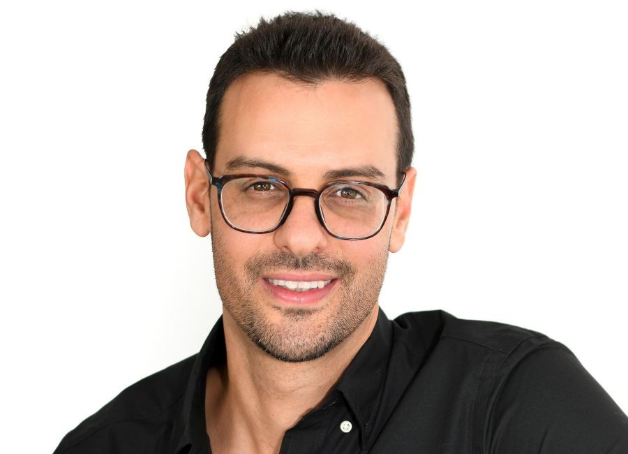 ערן-לוי-בעלים-ומנכל-חברת-אלטנוילנד.-צילום-שירעד-ניסים