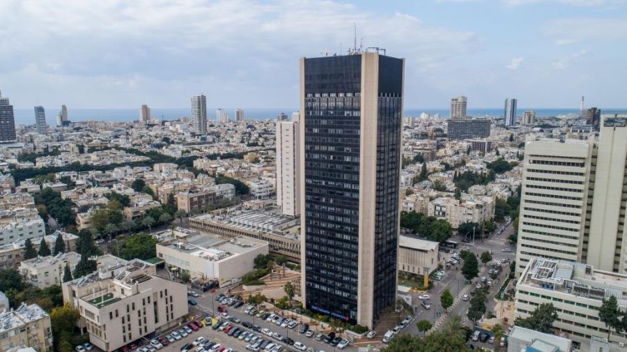 ריט 1 דניאל פריש צילום אלבטרוס